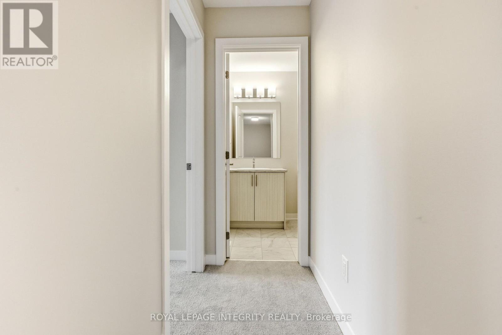 418 LES EMMERSON DRIVE, Ottawa, Ontario, K2J4J4 — Photo 35