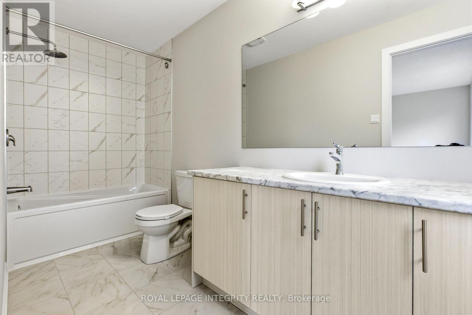 418 LES EMMERSON DRIVE, Ottawa, Ontario, K2J4J4 — Photo 36