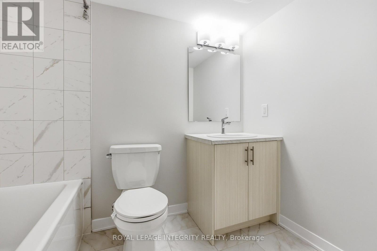 418 LES EMMERSON DRIVE, Ottawa, Ontario, K2J4J4 — Photo 37