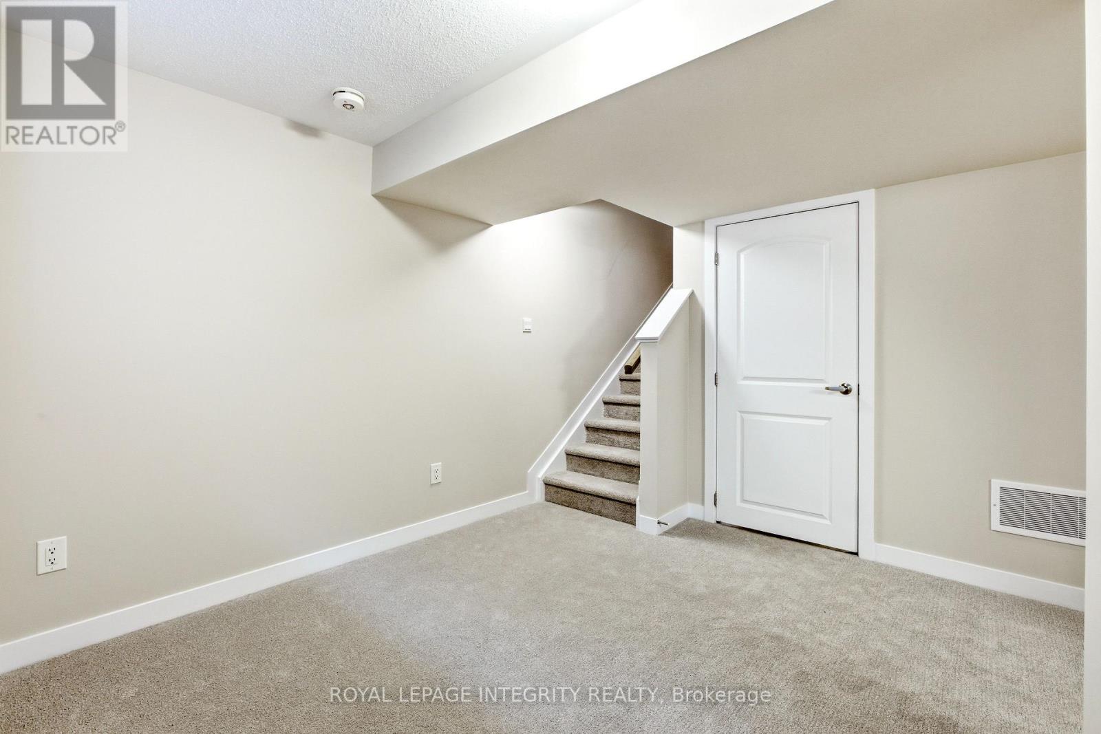 418 LES EMMERSON DRIVE, Ottawa, Ontario, K2J4J4 — Photo 38