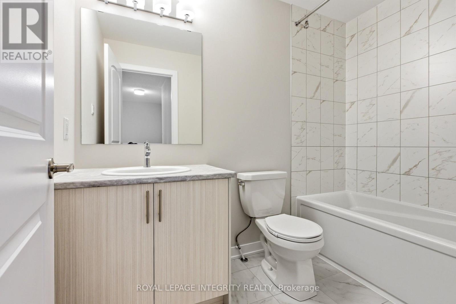 418 LES EMMERSON DRIVE, Ottawa, Ontario, K2J4J4 — Photo 39