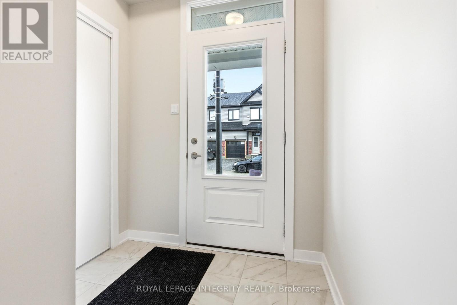 418 LES EMMERSON DRIVE, Ottawa, Ontario, K2J4J4 — Photo 4