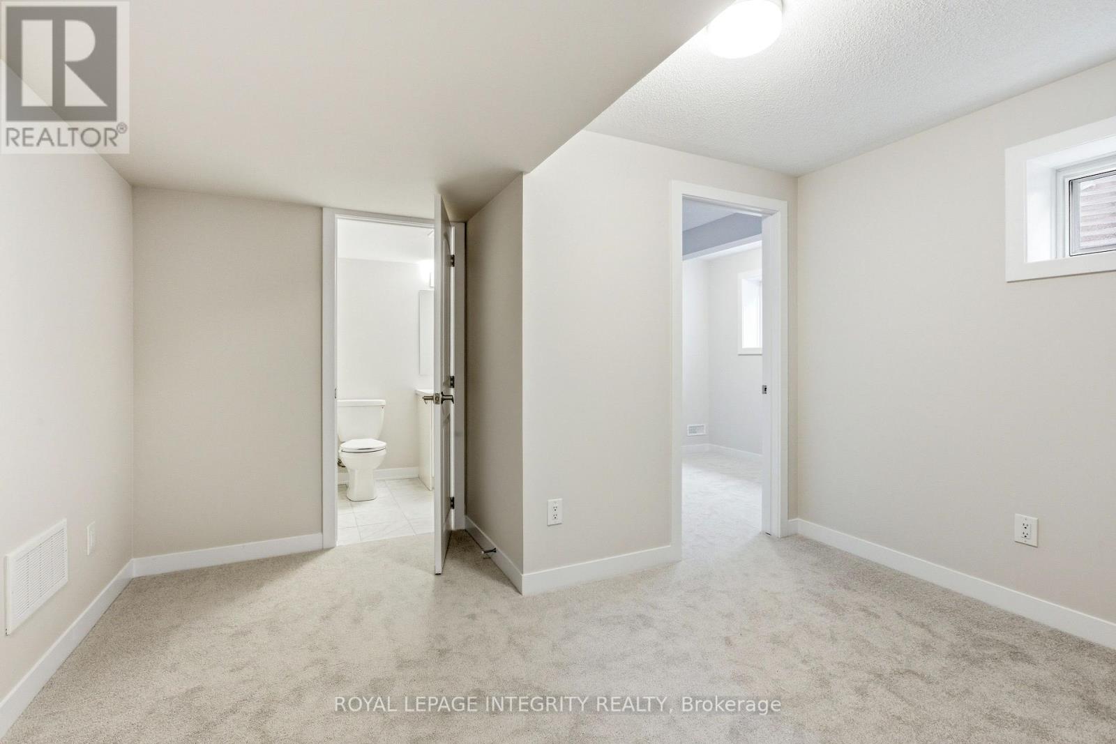 418 LES EMMERSON DRIVE, Ottawa, Ontario, K2J4J4 — Photo 40