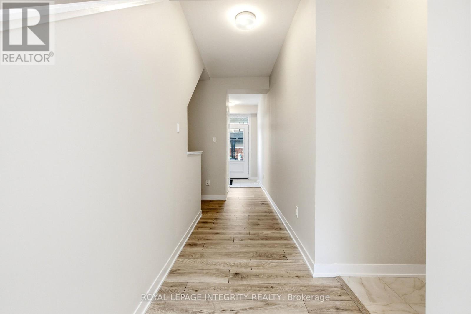 418 LES EMMERSON DRIVE, Ottawa, Ontario, K2J4J4 — Photo 5