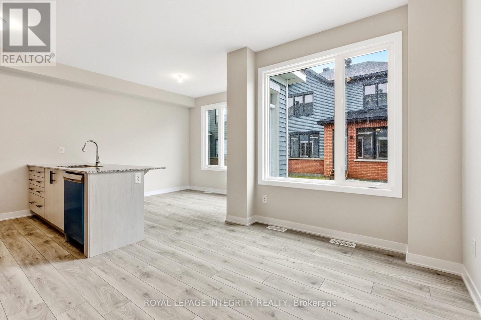 418 LES EMMERSON DRIVE, Ottawa, Ontario, K2J4J4 — Photo 7