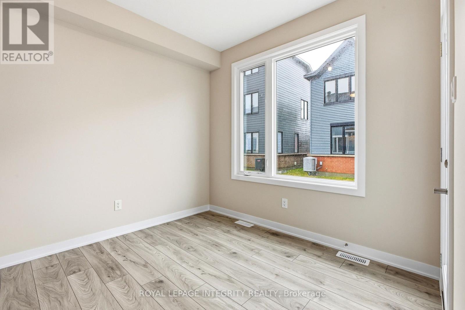 418 LES EMMERSON DRIVE, Ottawa, Ontario, K2J4J4 — Photo 8