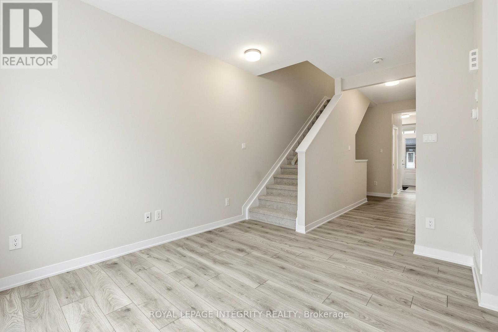 418 LES EMMERSON DRIVE, Ottawa, Ontario, K2J4J4 — Photo 9