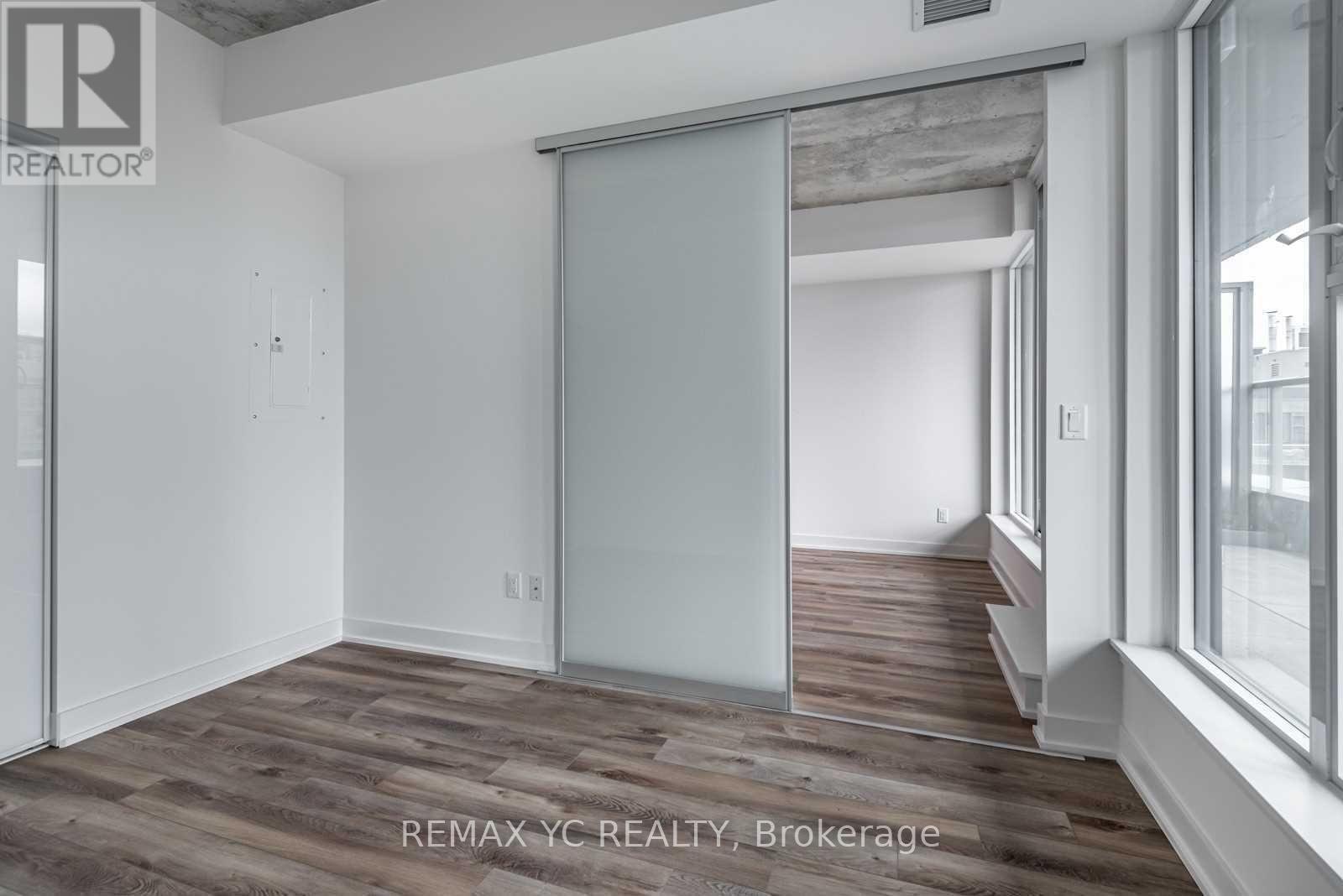 923 - 30 BASEBALL PLACE, Toronto (South Riverdale), Ontario, M4M0E8 — Photo 10