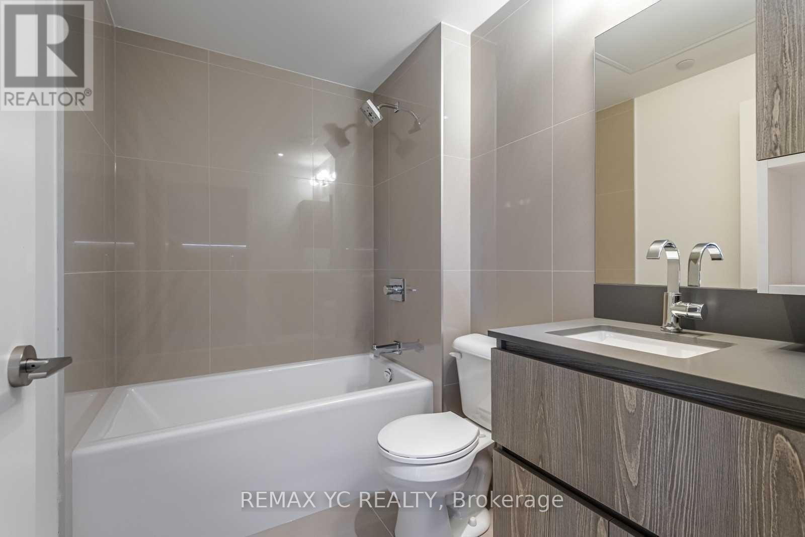 923 - 30 BASEBALL PLACE, Toronto (South Riverdale), Ontario, M4M0E8 — Photo 11