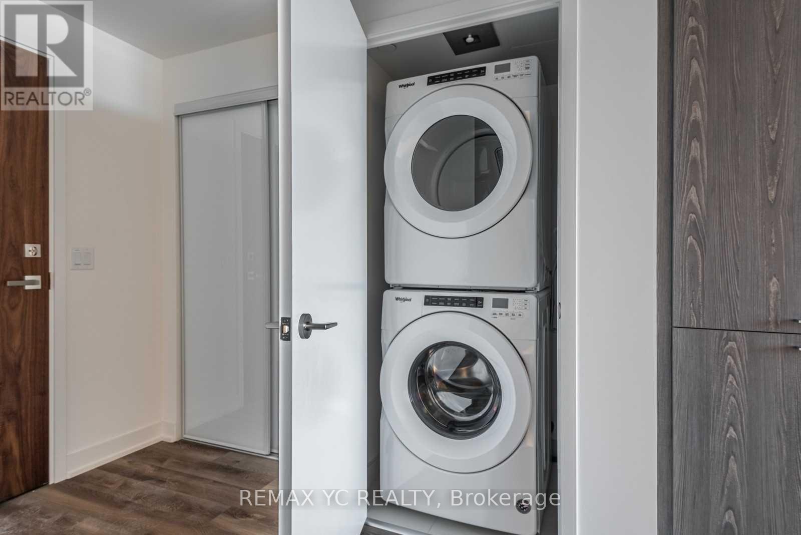 923 - 30 BASEBALL PLACE, Toronto (South Riverdale), Ontario, M4M0E8 — Photo 12