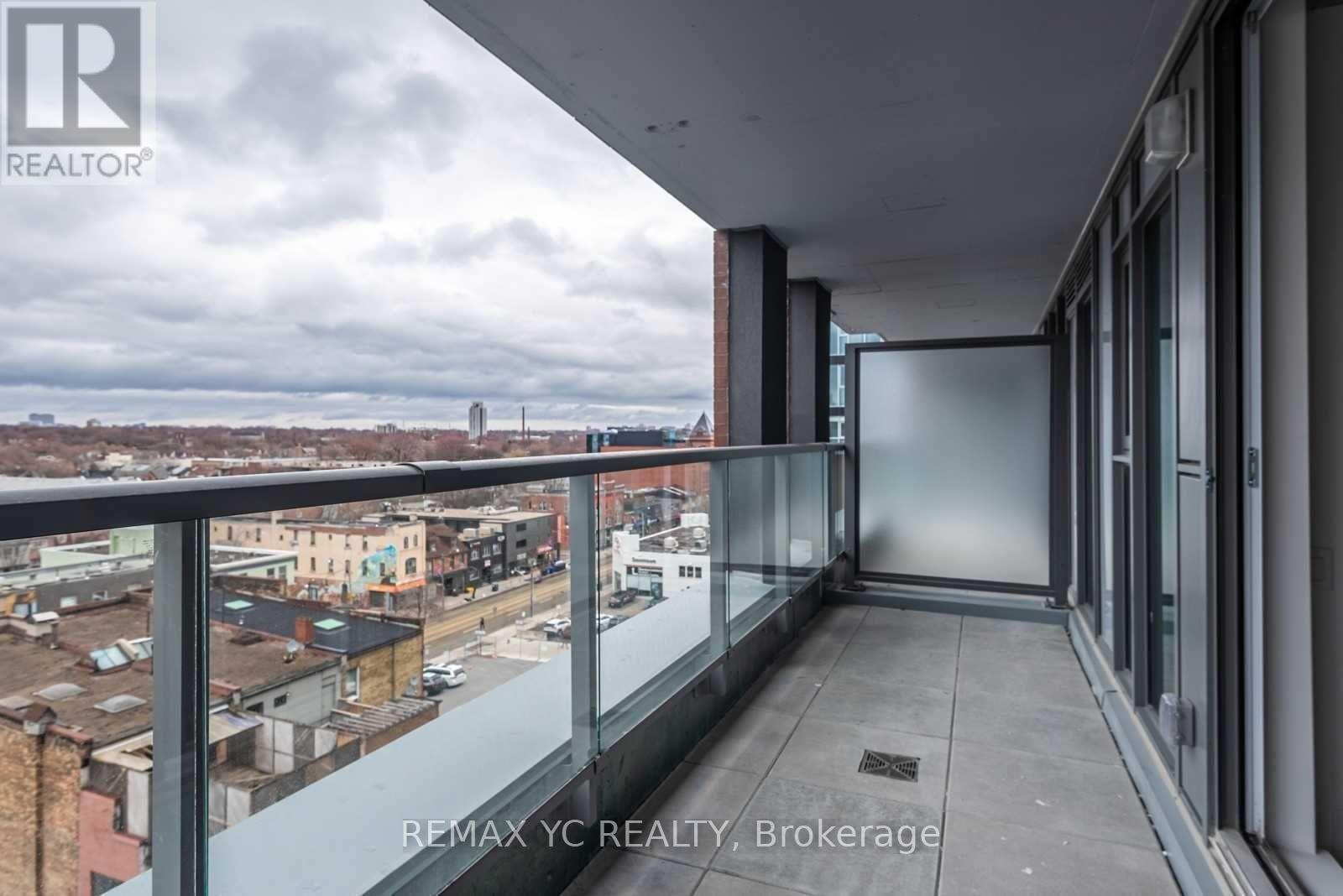 923 - 30 BASEBALL PLACE, Toronto (South Riverdale), Ontario, M4M0E8 — Photo 13