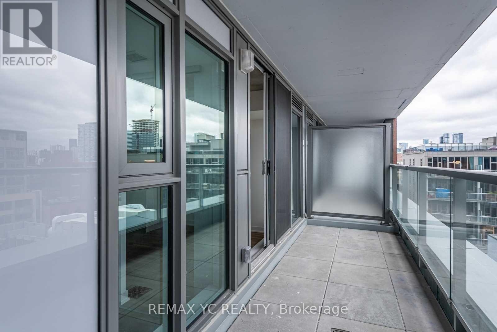 923 - 30 BASEBALL PLACE, Toronto (South Riverdale), Ontario, M4M0E8 — Photo 14