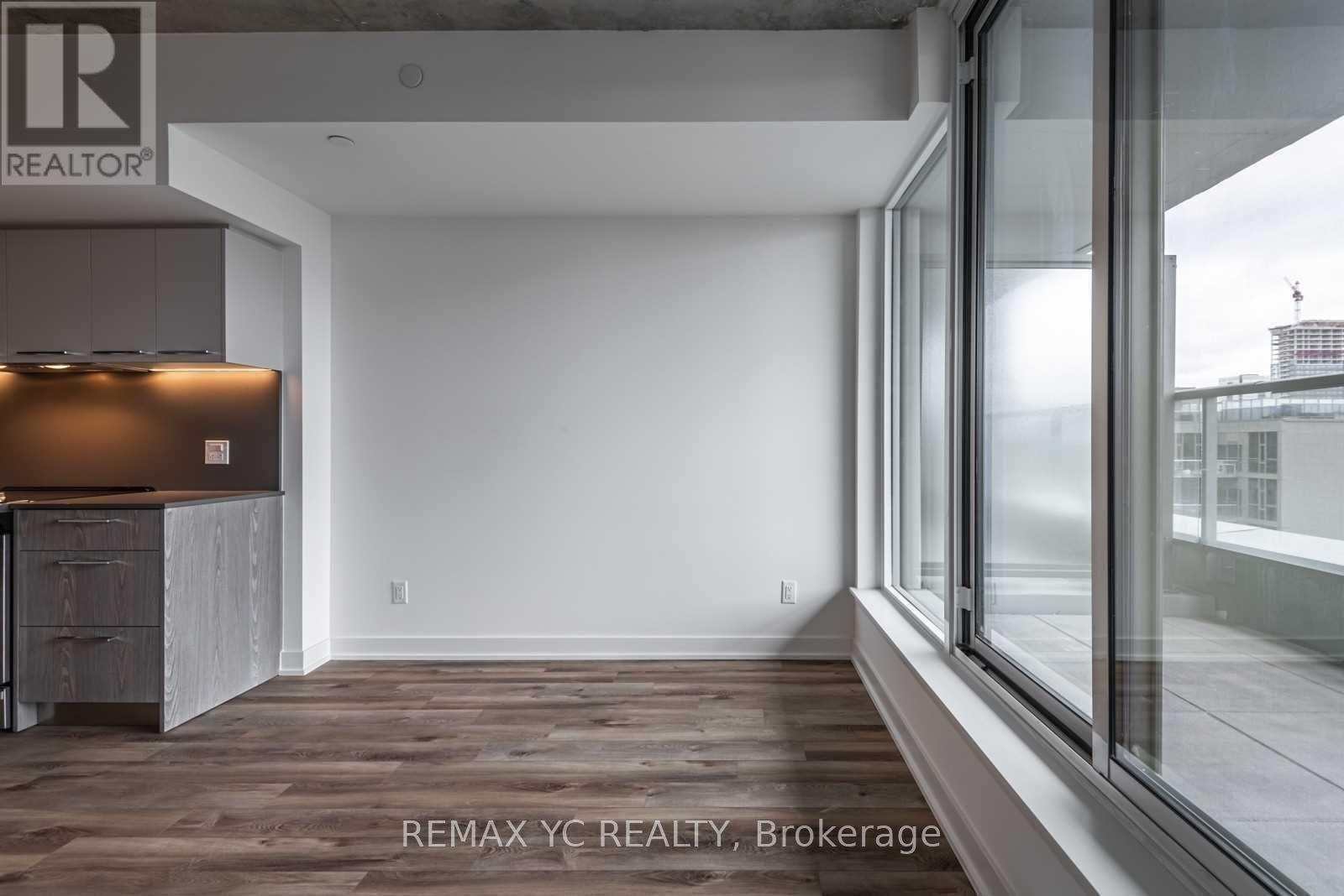 923 - 30 BASEBALL PLACE, Toronto (South Riverdale), Ontario, M4M0E8 — Photo 3