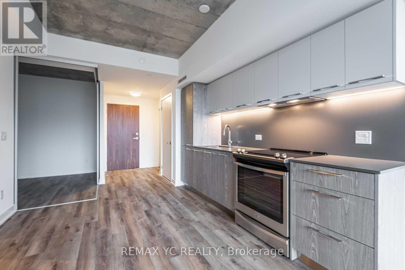 923 - 30 BASEBALL PLACE, Toronto (South Riverdale), Ontario, M4M0E8 — Photo 5