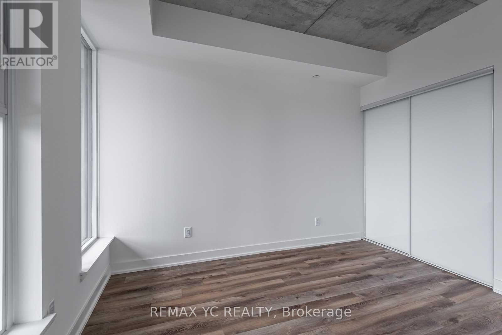 923 - 30 BASEBALL PLACE, Toronto (South Riverdale), Ontario, M4M0E8 — Photo 7