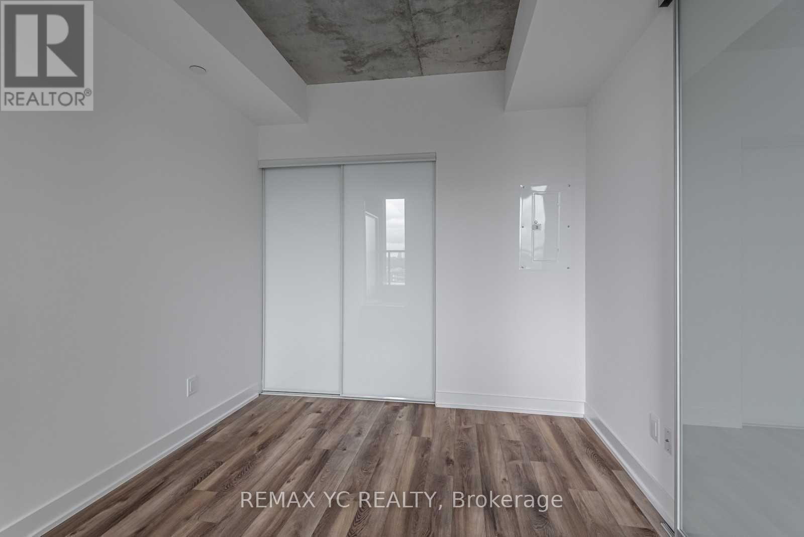 923 - 30 BASEBALL PLACE, Toronto (South Riverdale), Ontario, M4M0E8 — Photo 8
