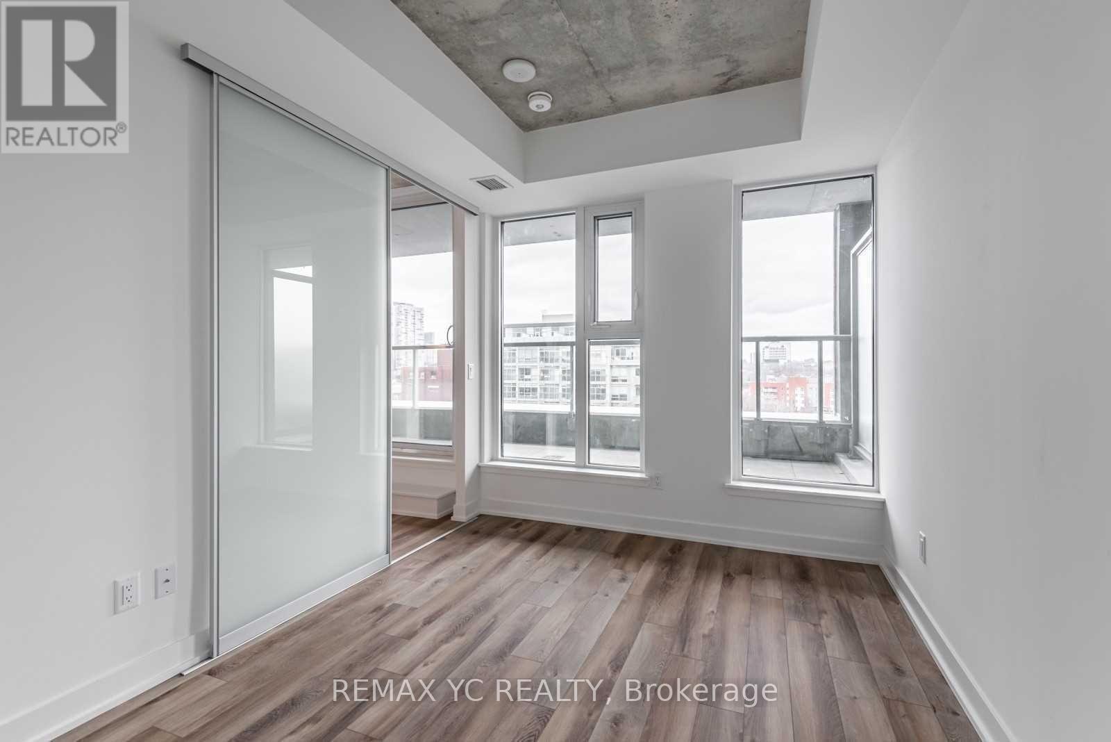 923 - 30 BASEBALL PLACE, Toronto (South Riverdale), Ontario, M4M0E8 — Photo 9