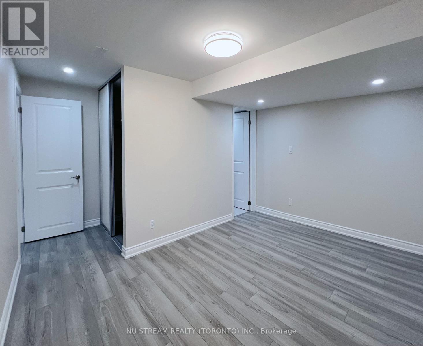 BSMT - 133 JINNAH AVENUE, Markham (Middlefield), Ontario, L3S0G4 — Photo 3