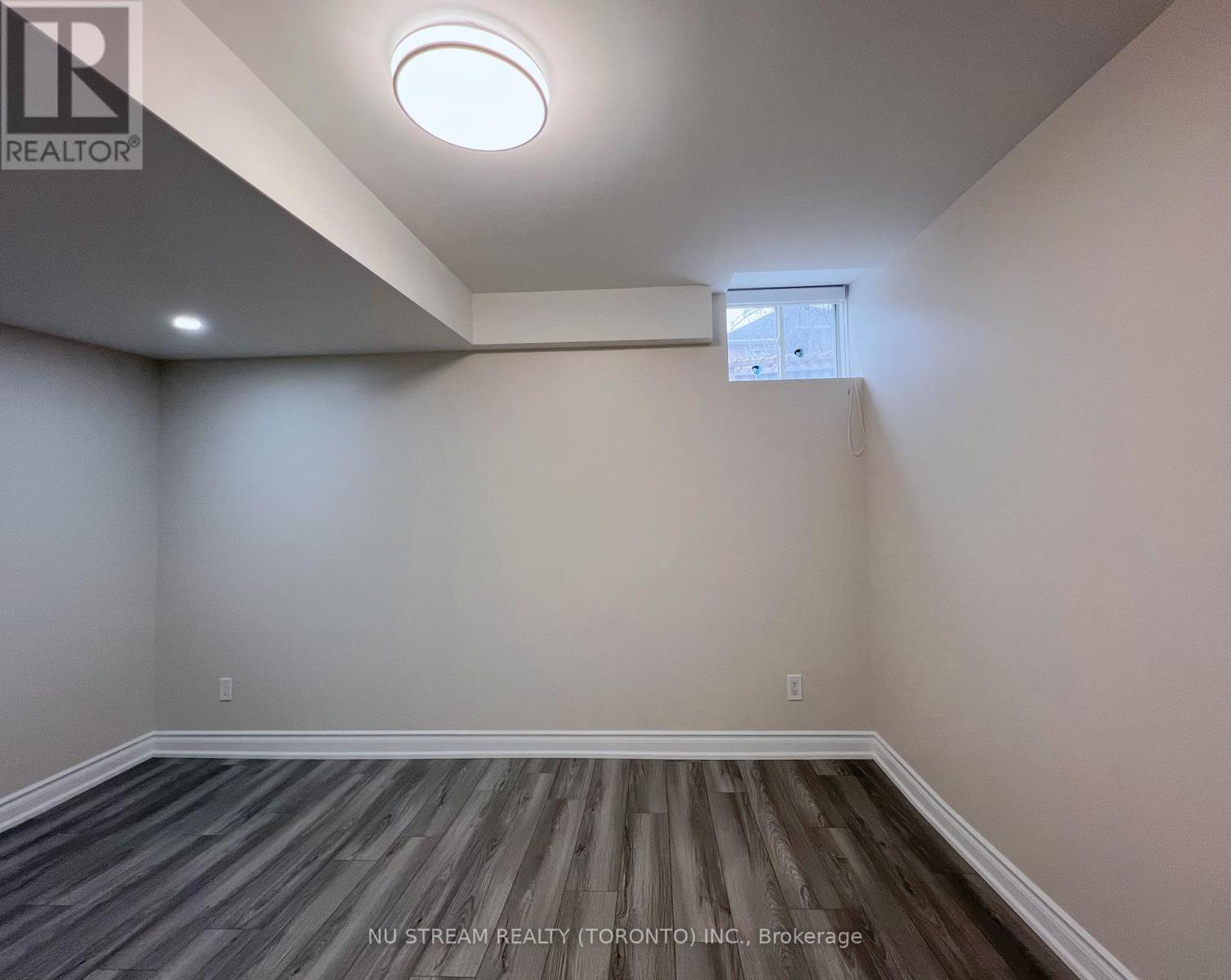 BSMT - 133 JINNAH AVENUE, Markham (Middlefield), Ontario, L3S0G4 — Photo 4