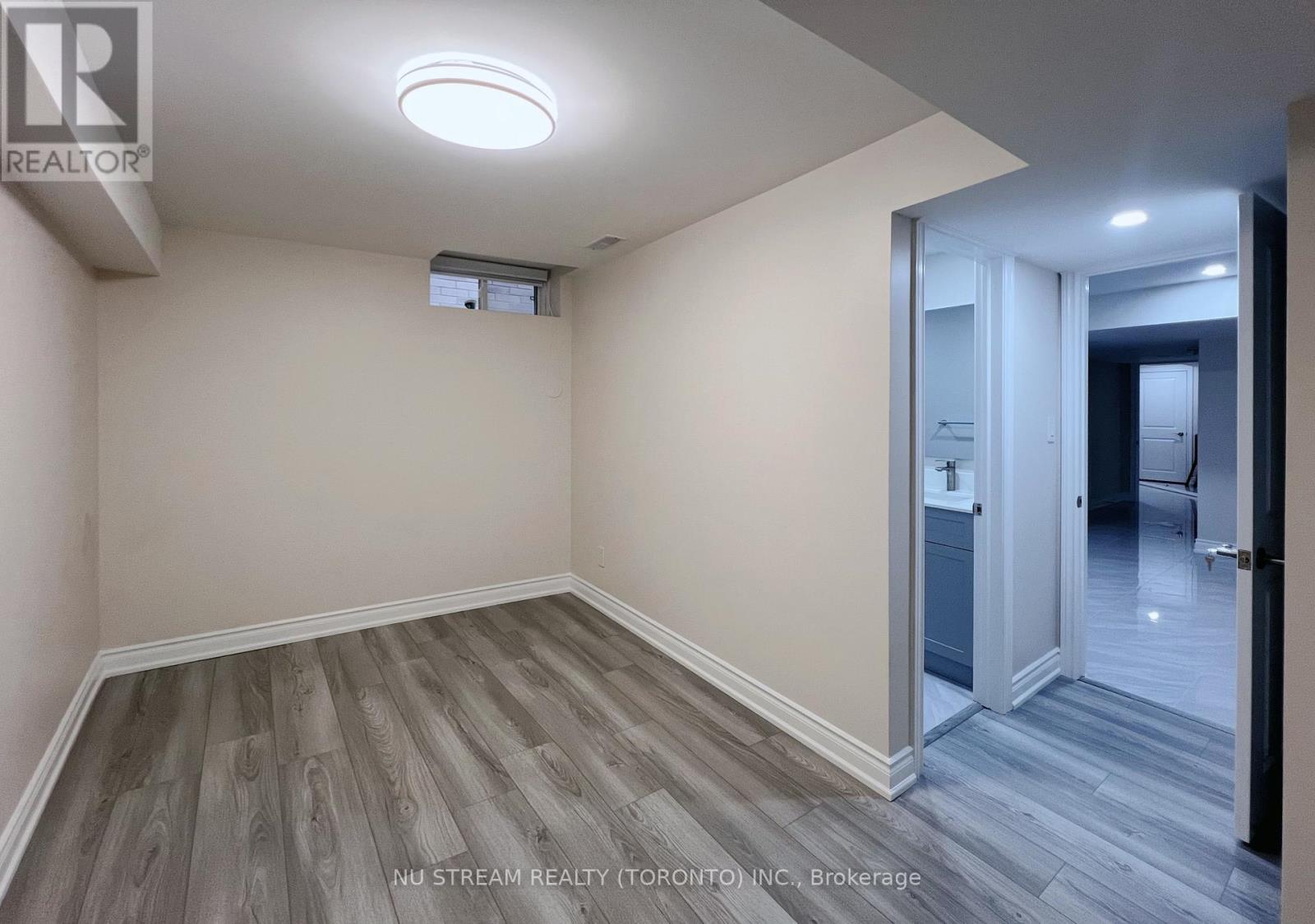 BSMT - 133 JINNAH AVENUE, Markham (Middlefield), Ontario, L3S0G4 — Photo 6