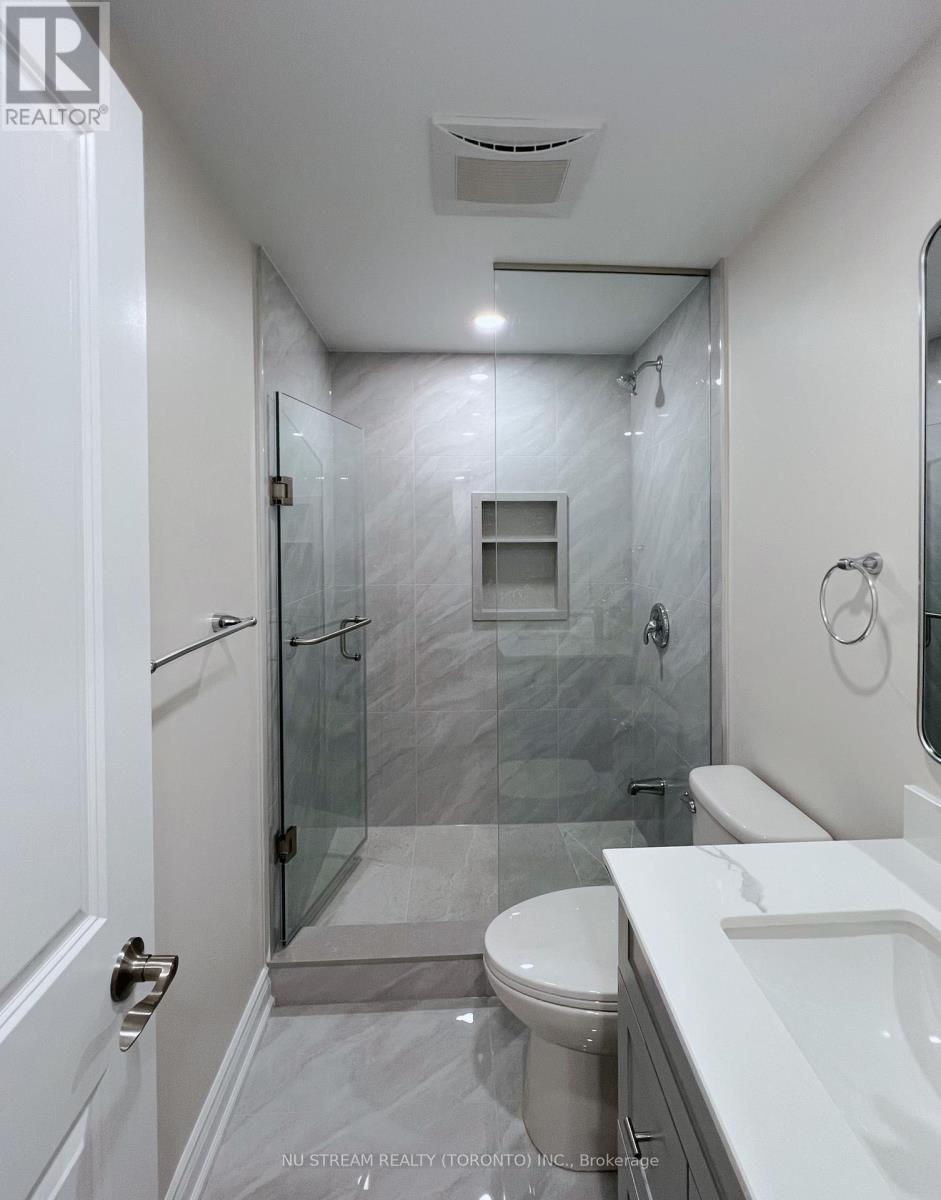 BSMT - 133 JINNAH AVENUE, Markham (Middlefield), Ontario, L3S0G4 — Photo 7