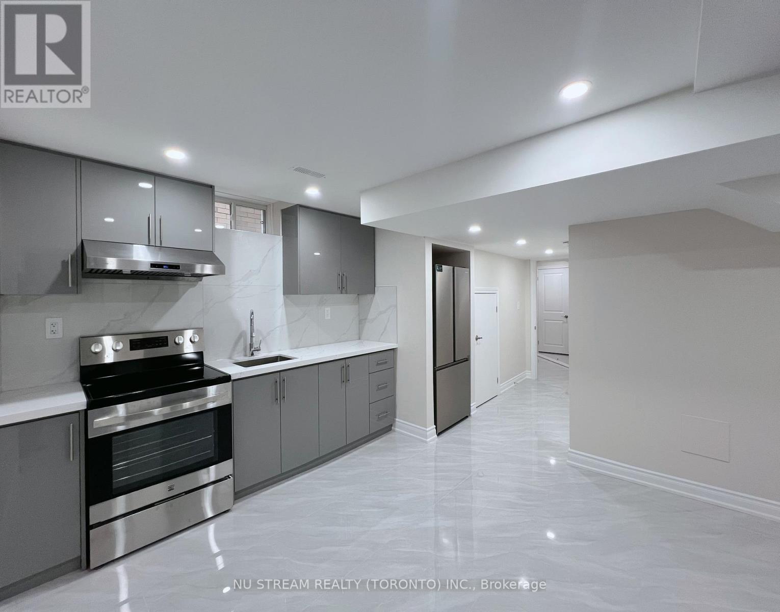 BSMT - 133 JINNAH AVENUE, Markham (Middlefield), Ontario, L3S0G4 — Photo 8