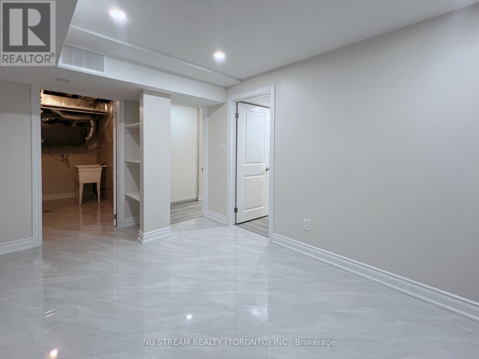 BSMT - 133 JINNAH AVENUE, Markham (Middlefield), Ontario, L3S0G4 — Photo 9