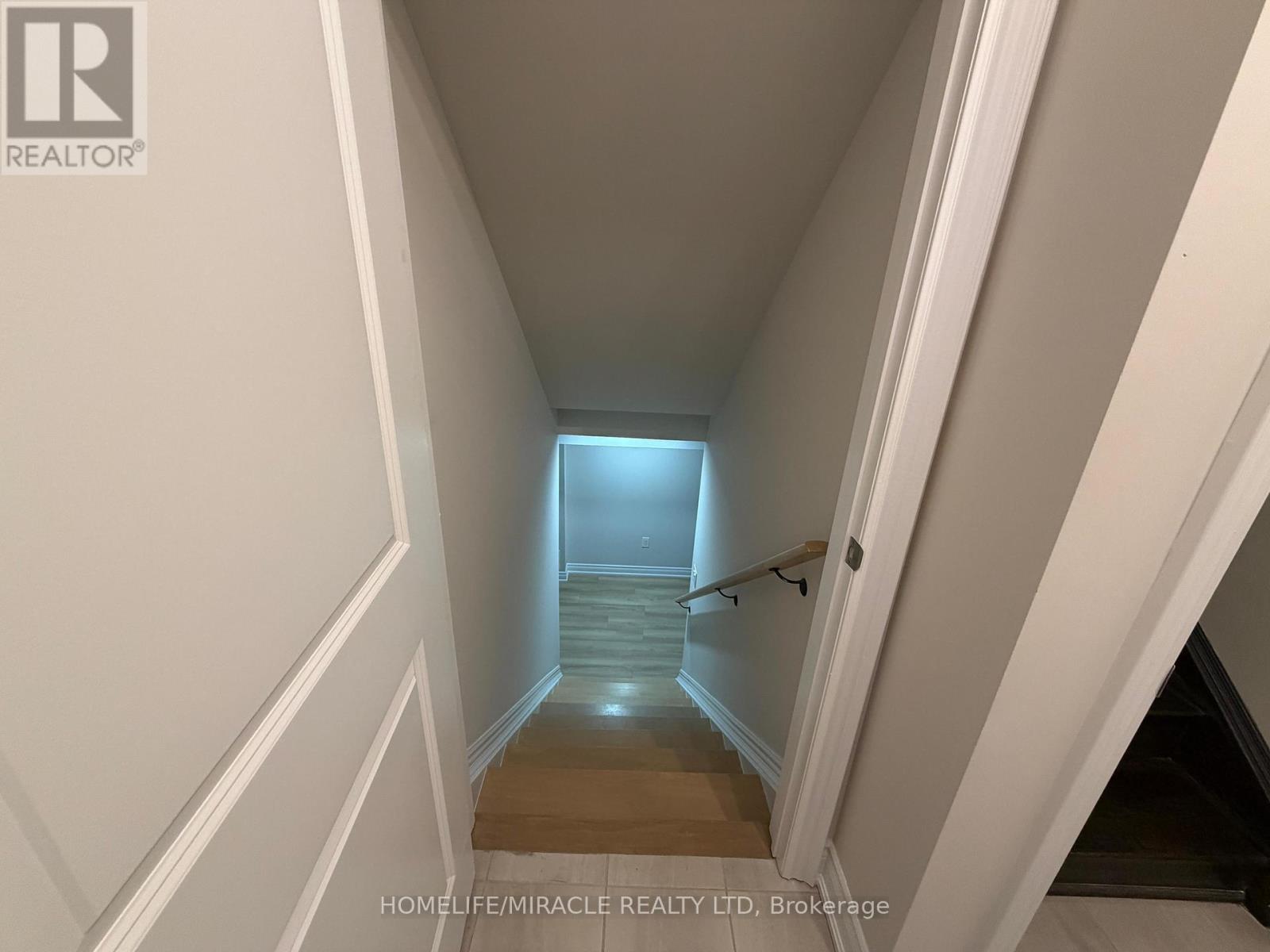 BSMT - 8 REIGN LANE, Markham (Cedarwood), Ontario, L3S0E8 — Photo 10