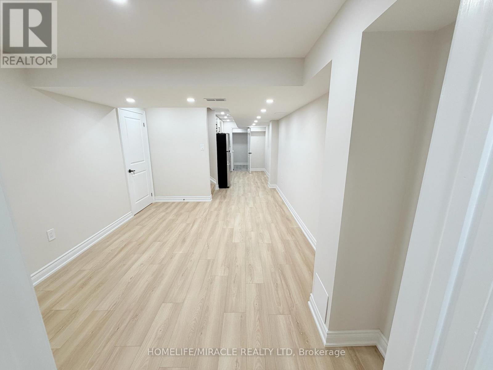 BSMT - 8 REIGN LANE, Markham (Cedarwood), Ontario, L3S0E8 — Photo 13