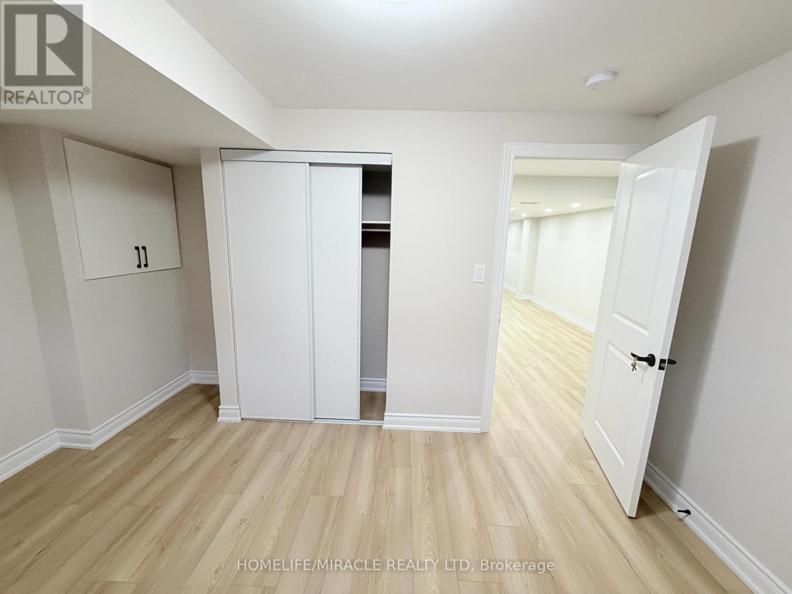 BSMT - 8 REIGN LANE, Markham (Cedarwood), Ontario, L3S0E8 — Photo 17