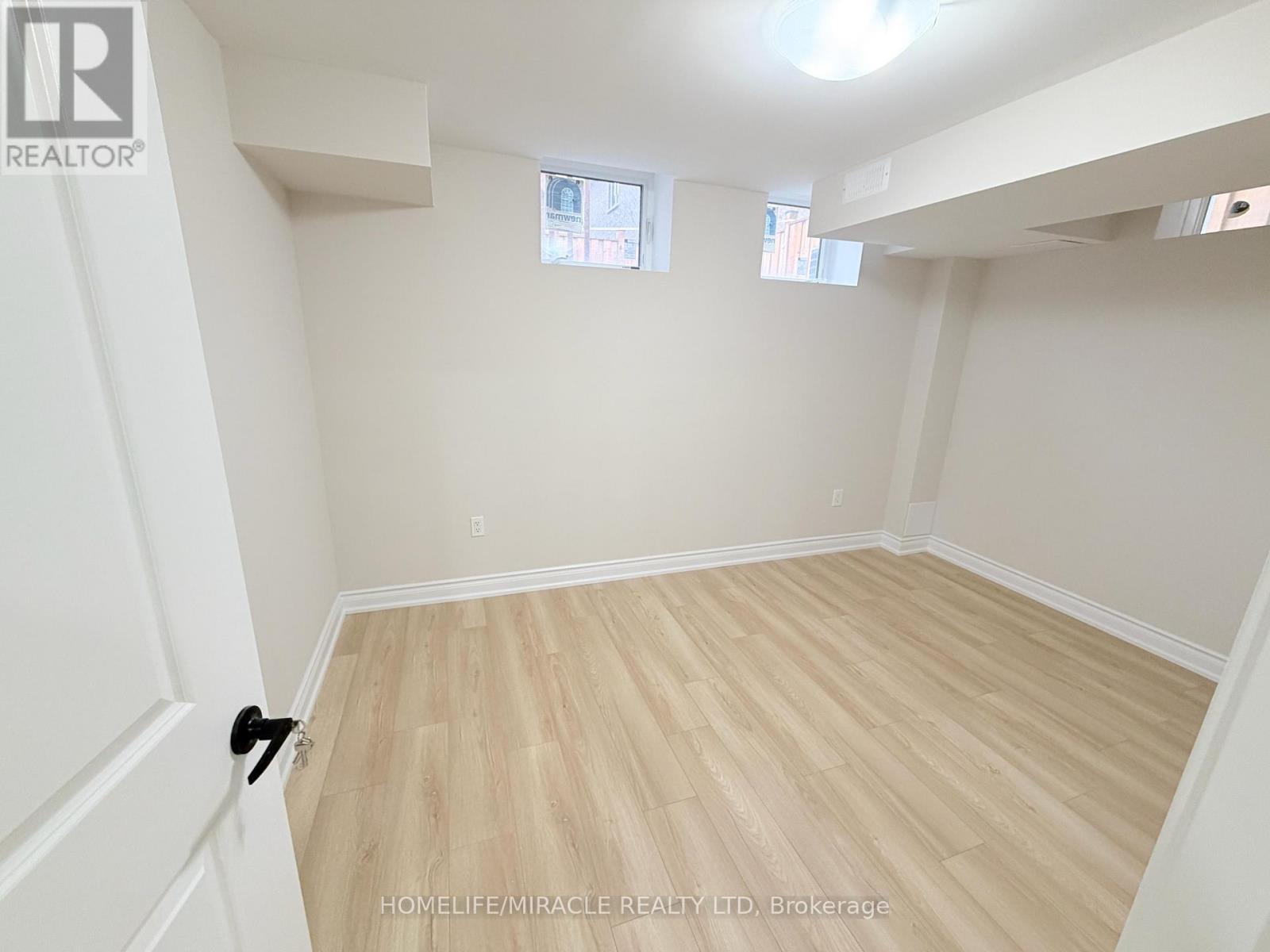 BSMT - 8 REIGN LANE, Markham (Cedarwood), Ontario, L3S0E8 — Photo 18