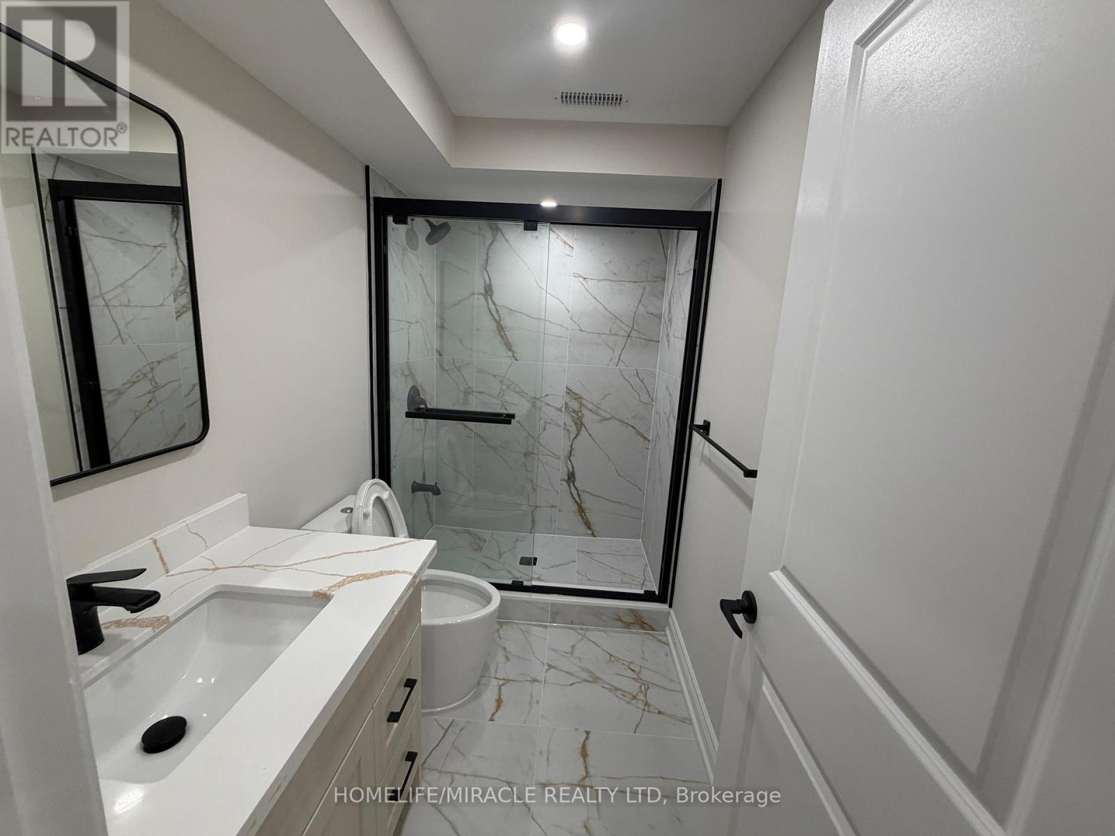 BSMT - 8 REIGN LANE, Markham (Cedarwood), Ontario, L3S0E8 — Photo 5