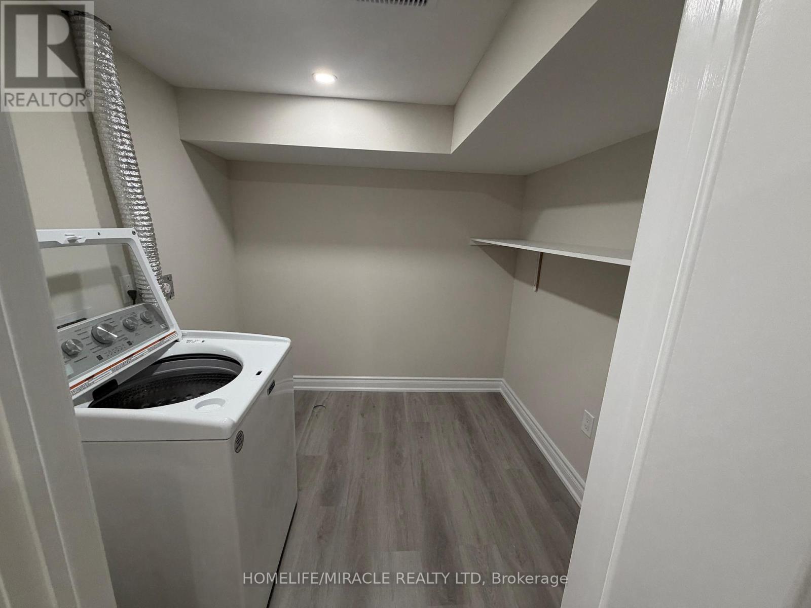 BSMT - 8 REIGN LANE, Markham (Cedarwood), Ontario, L3S0E8 — Photo 7