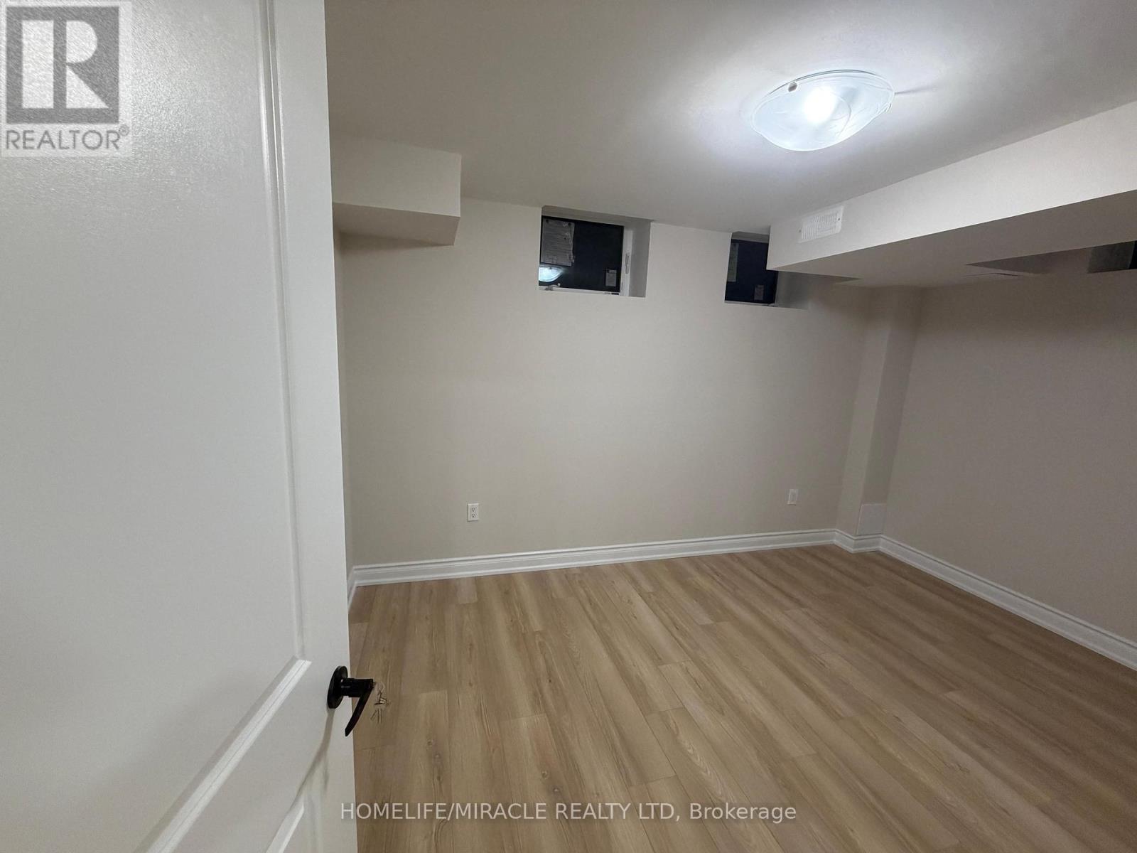 BSMT - 8 REIGN LANE, Markham (Cedarwood), Ontario, L3S0E8 — Photo 8