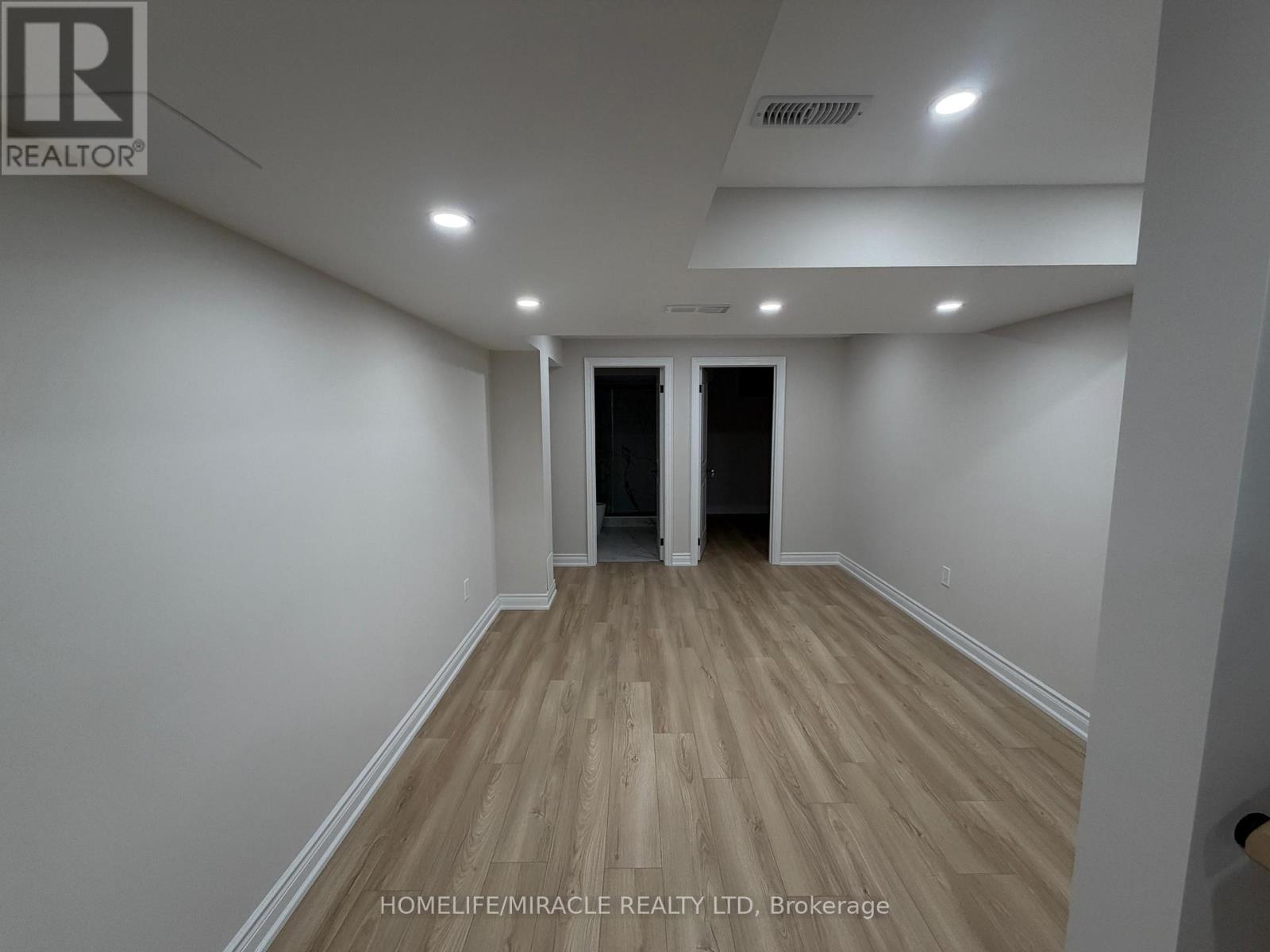 BSMT - 8 REIGN LANE, Markham (Cedarwood), Ontario, L3S0E8 — Photo 9