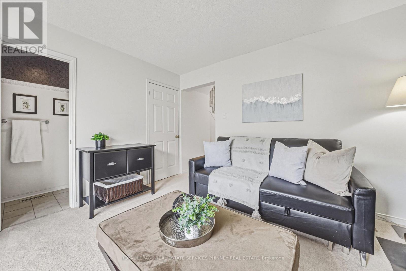 28 - 3140 FIFTH LINE W, Mississauga (Erin Mills), Ontario, L5L1A2 — Photo 11