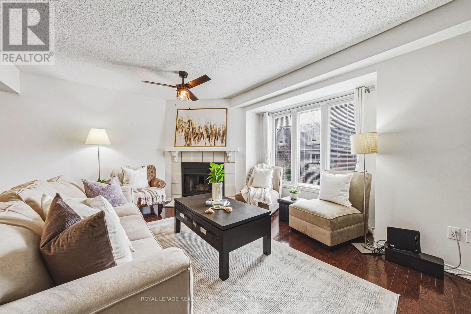 28 - 3140 FIFTH LINE W, Mississauga (Erin Mills), Ontario, L5L1A2 — Photo 12