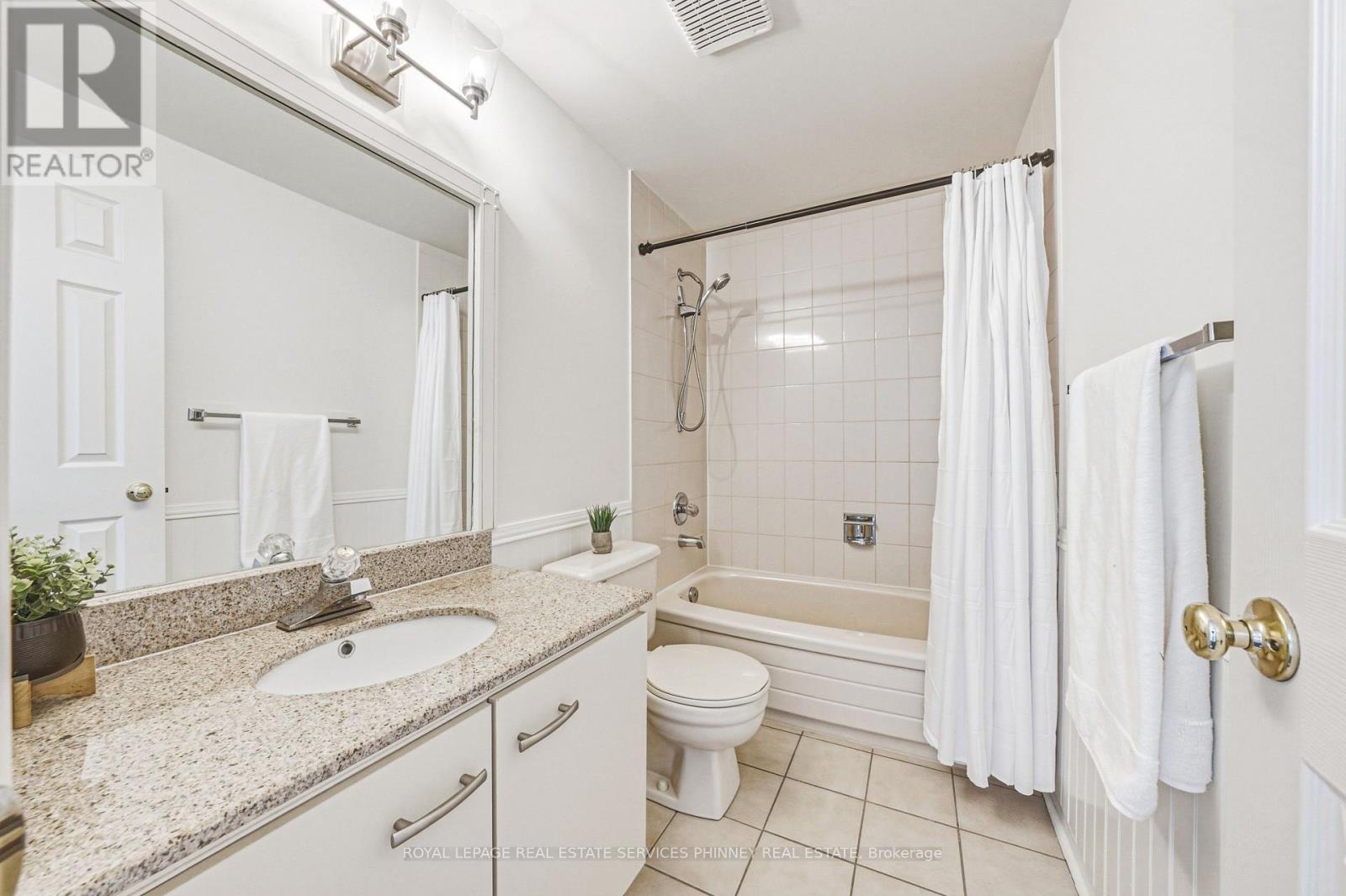 28 - 3140 FIFTH LINE W, Mississauga (Erin Mills), Ontario, L5L1A2 — Photo 13