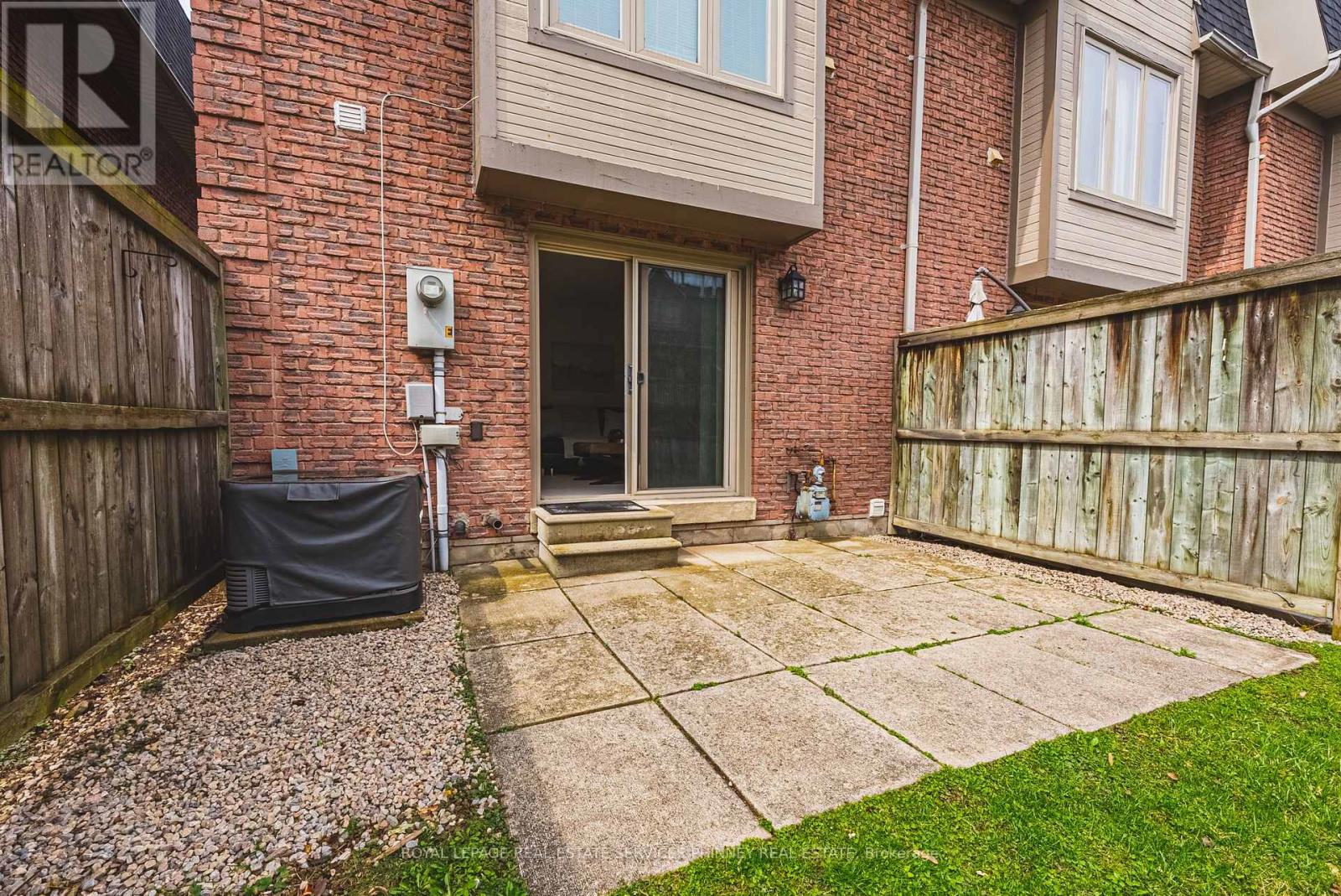 28 - 3140 FIFTH LINE W, Mississauga (Erin Mills), Ontario, L5L1A2 — Photo 15