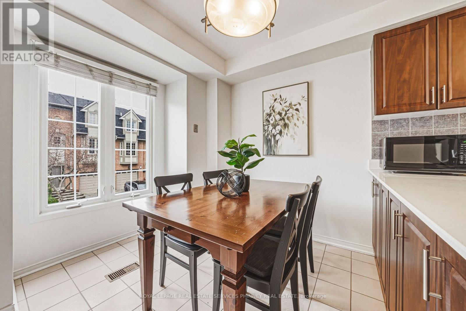 28 - 3140 FIFTH LINE W, Mississauga (Erin Mills), Ontario, L5L1A2 — Photo 16