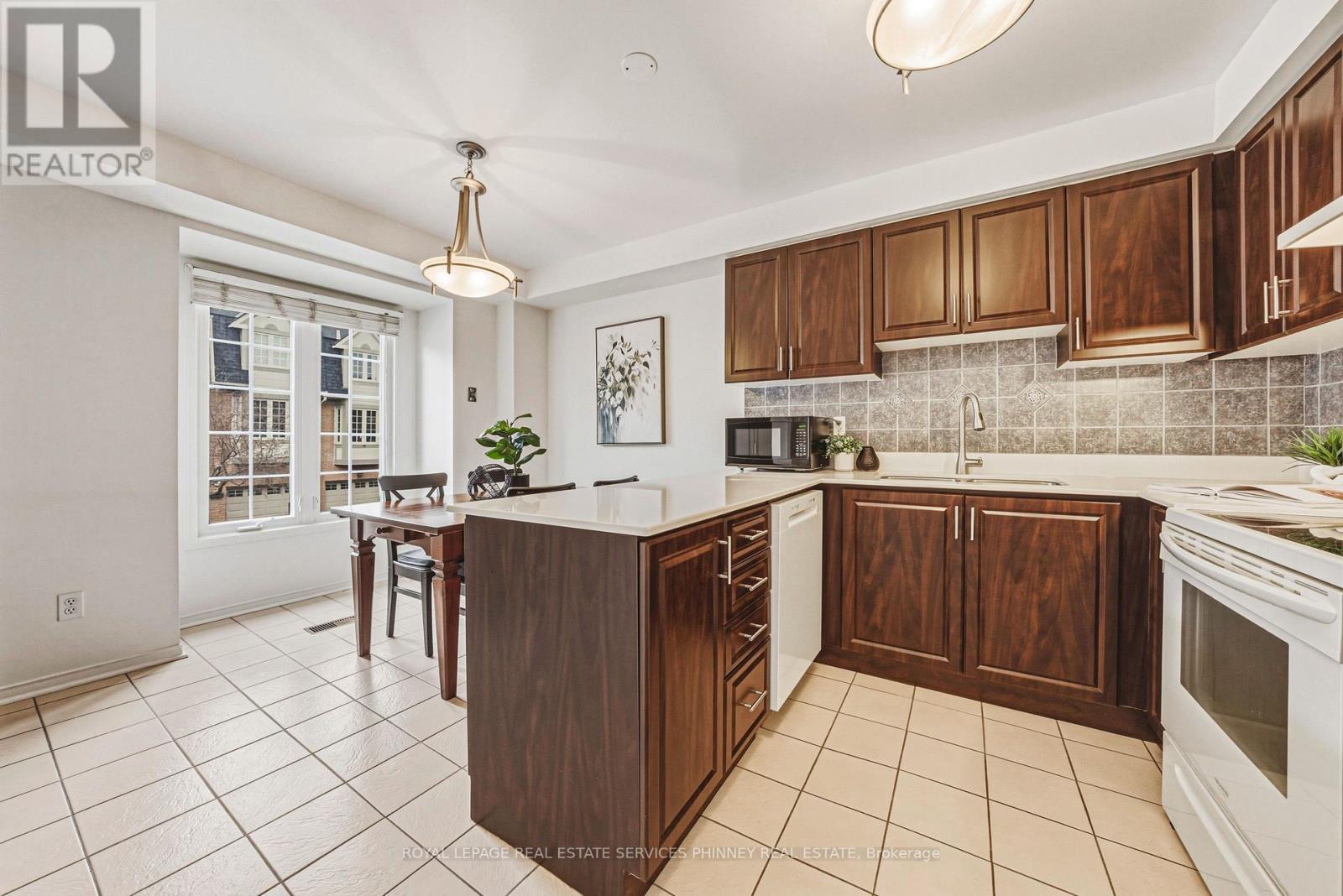 28 - 3140 FIFTH LINE W, Mississauga (Erin Mills), Ontario, L5L1A2 — Photo 17