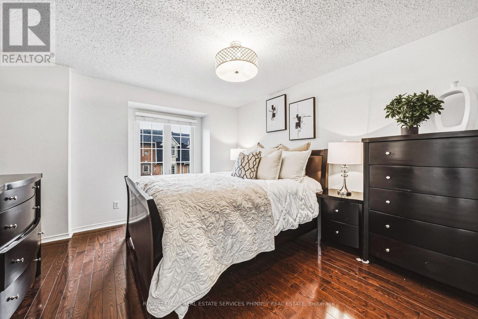 28 - 3140 FIFTH LINE W, Mississauga (Erin Mills), Ontario, L5L1A2 — Photo 18