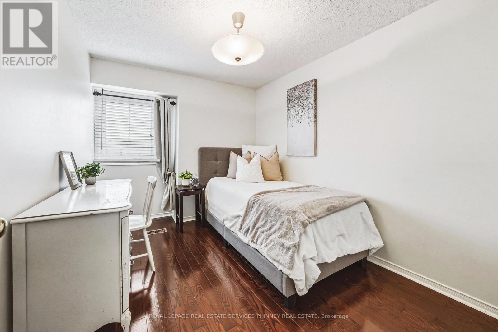 28 - 3140 FIFTH LINE W, Mississauga (Erin Mills), Ontario, L5L1A2 — Photo 19