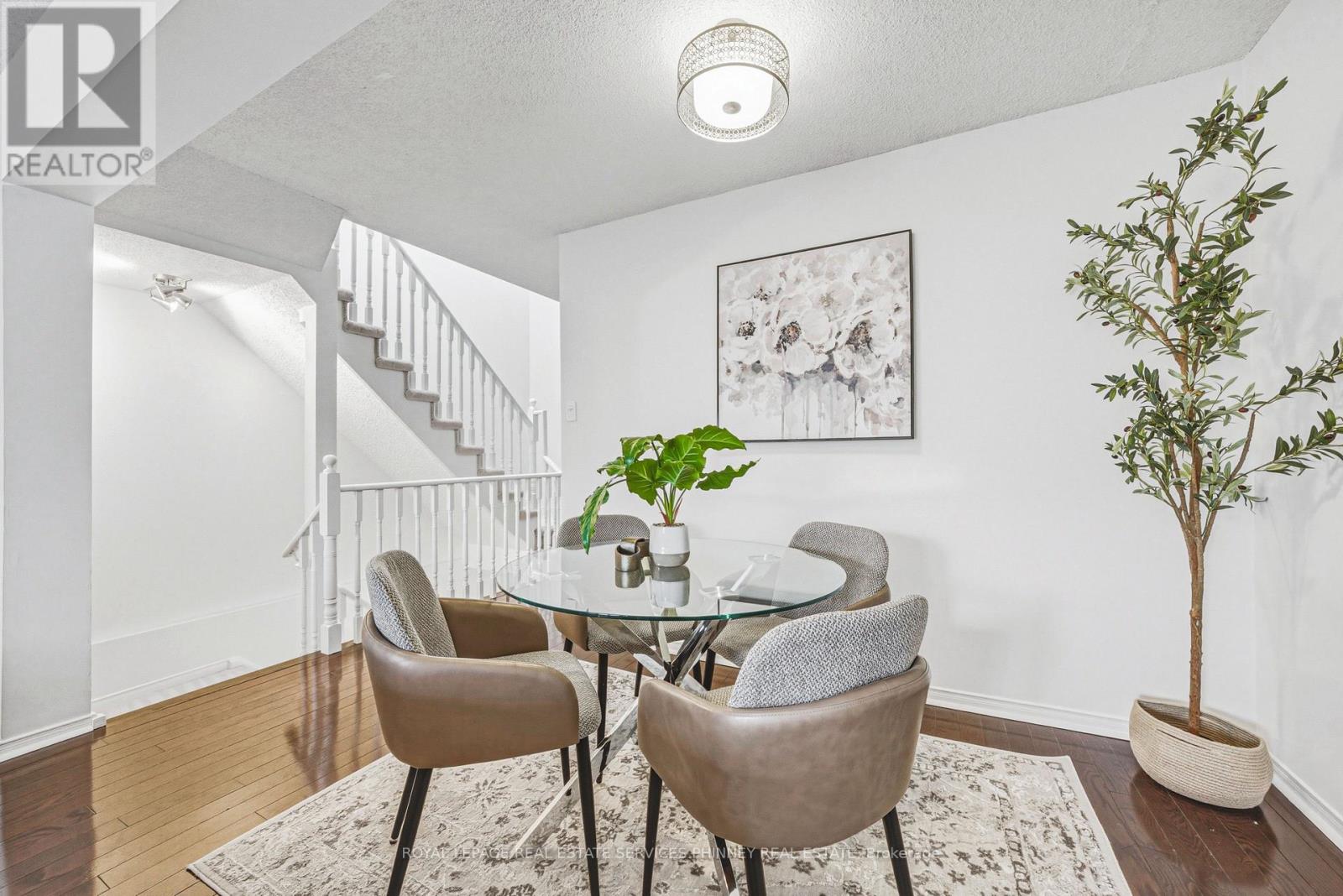 28 - 3140 FIFTH LINE W, Mississauga (Erin Mills), Ontario, L5L1A2 — Photo 2