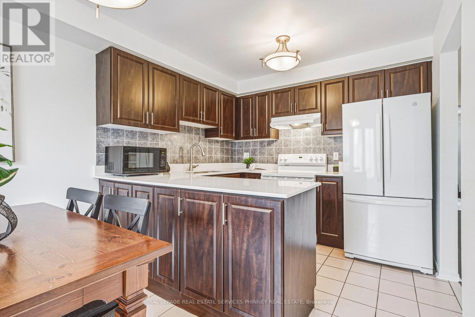 28 - 3140 FIFTH LINE W, Mississauga (Erin Mills), Ontario, L5L1A2 — Photo 24