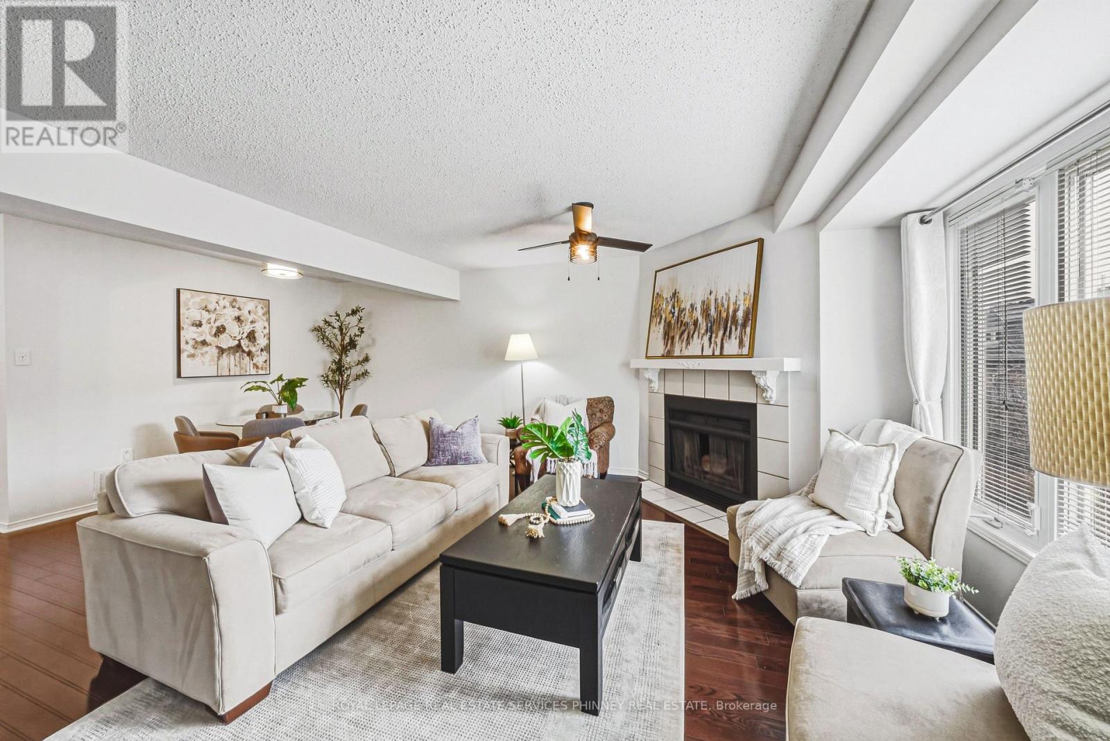 28 - 3140 FIFTH LINE W, Mississauga (Erin Mills), Ontario, L5L1A2 — Photo 25