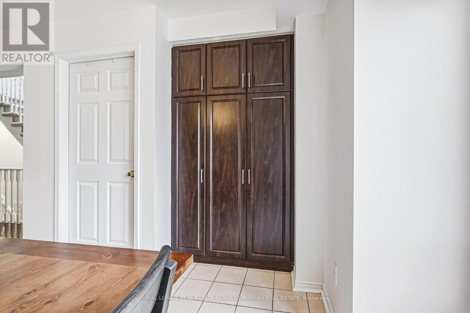 28 - 3140 FIFTH LINE W, Mississauga (Erin Mills), Ontario, L5L1A2 — Photo 26