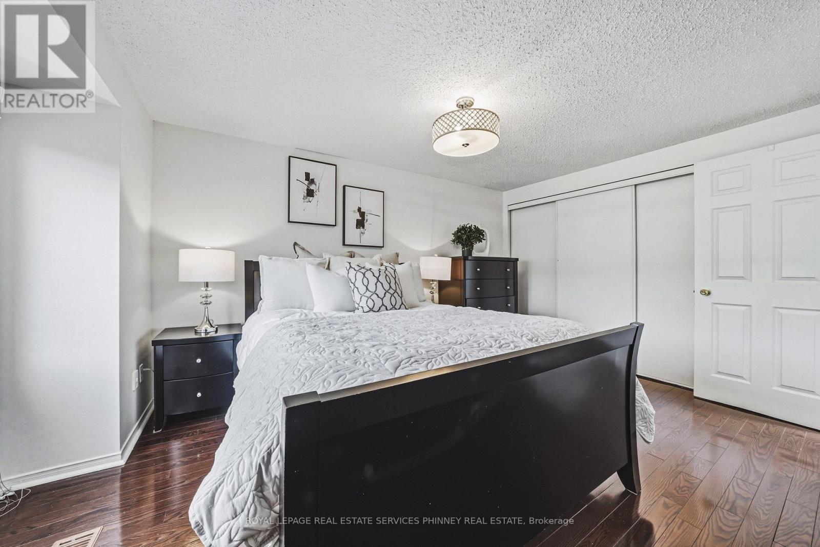 28 - 3140 FIFTH LINE W, Mississauga (Erin Mills), Ontario, L5L1A2 — Photo 27