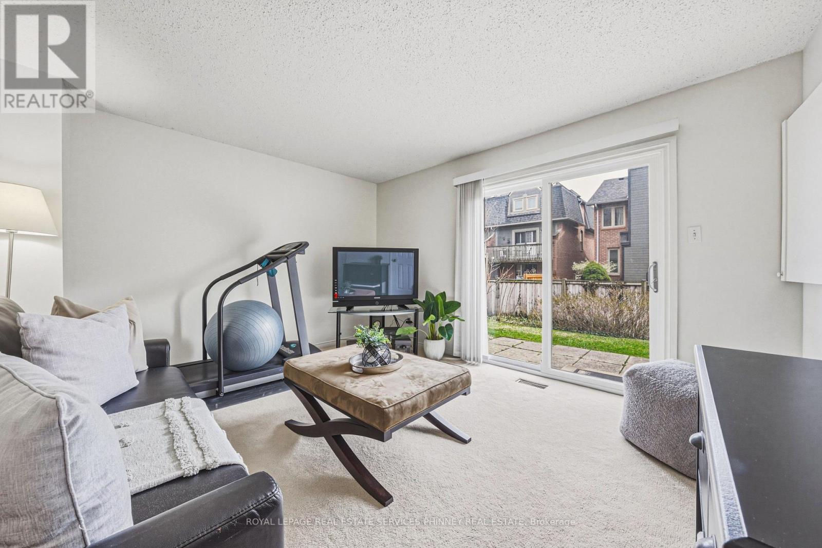 28 - 3140 FIFTH LINE W, Mississauga (Erin Mills), Ontario, L5L1A2 — Photo 28