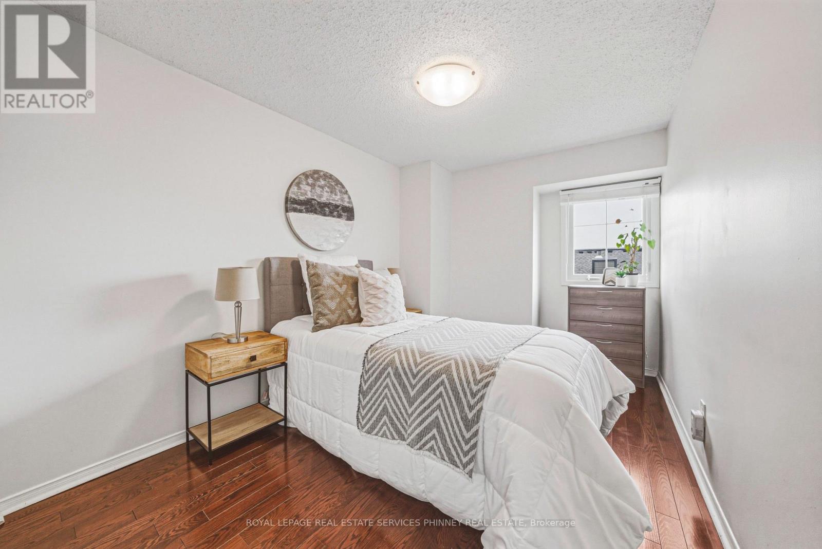 28 - 3140 FIFTH LINE W, Mississauga (Erin Mills), Ontario, L5L1A2 — Photo 29